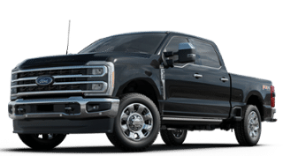 2024 Ford Super Duty® External Image 2